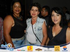 Forró das Antigas